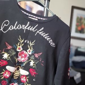 BURBERRY Medium sweater